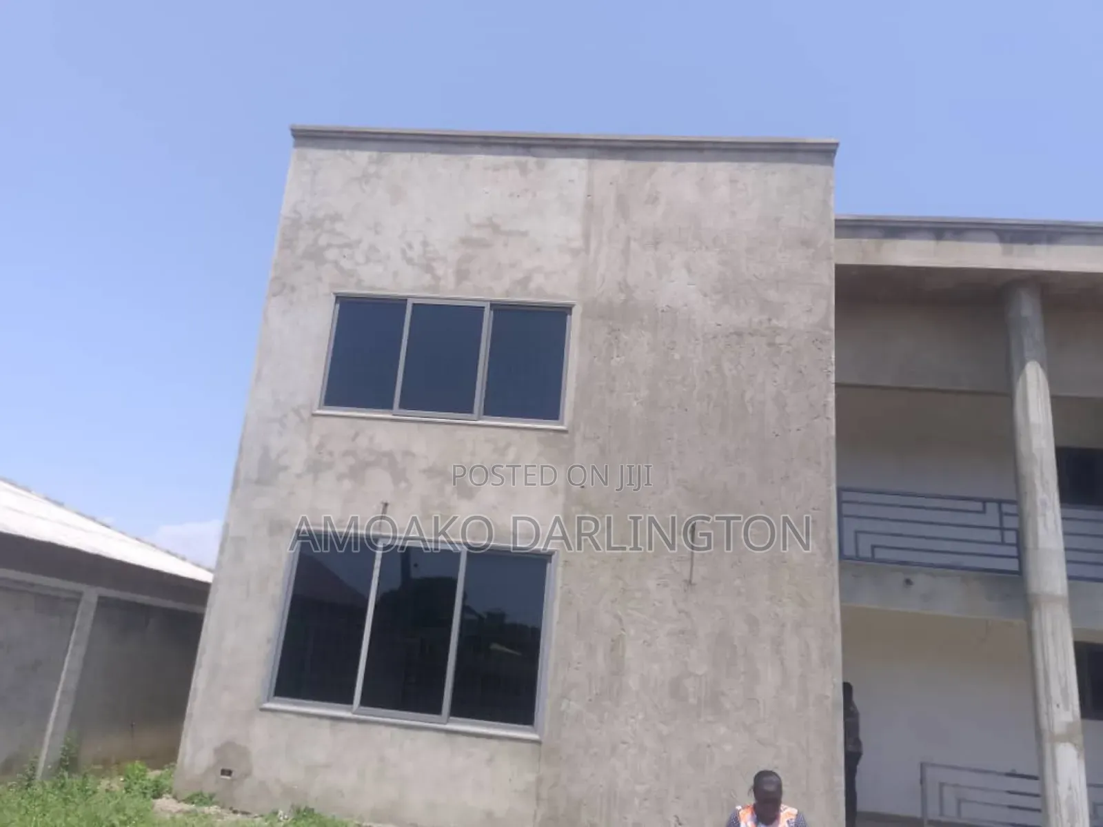 3 Bedrooms House for Sale