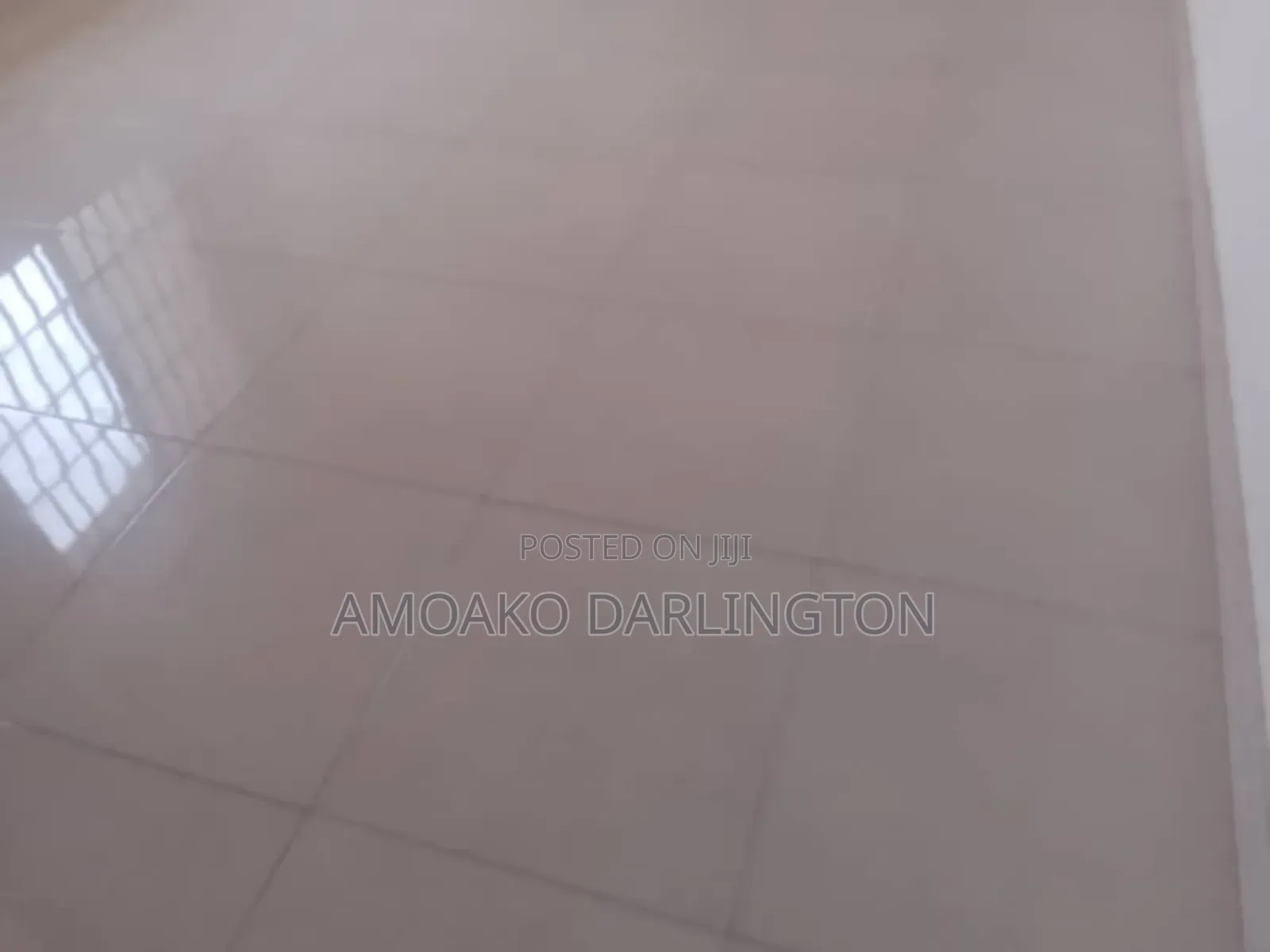 3 Bedrooms House for Sale