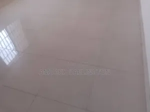 3 Bedrooms House for Sale