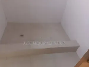 3 Bedrooms House for Sale
