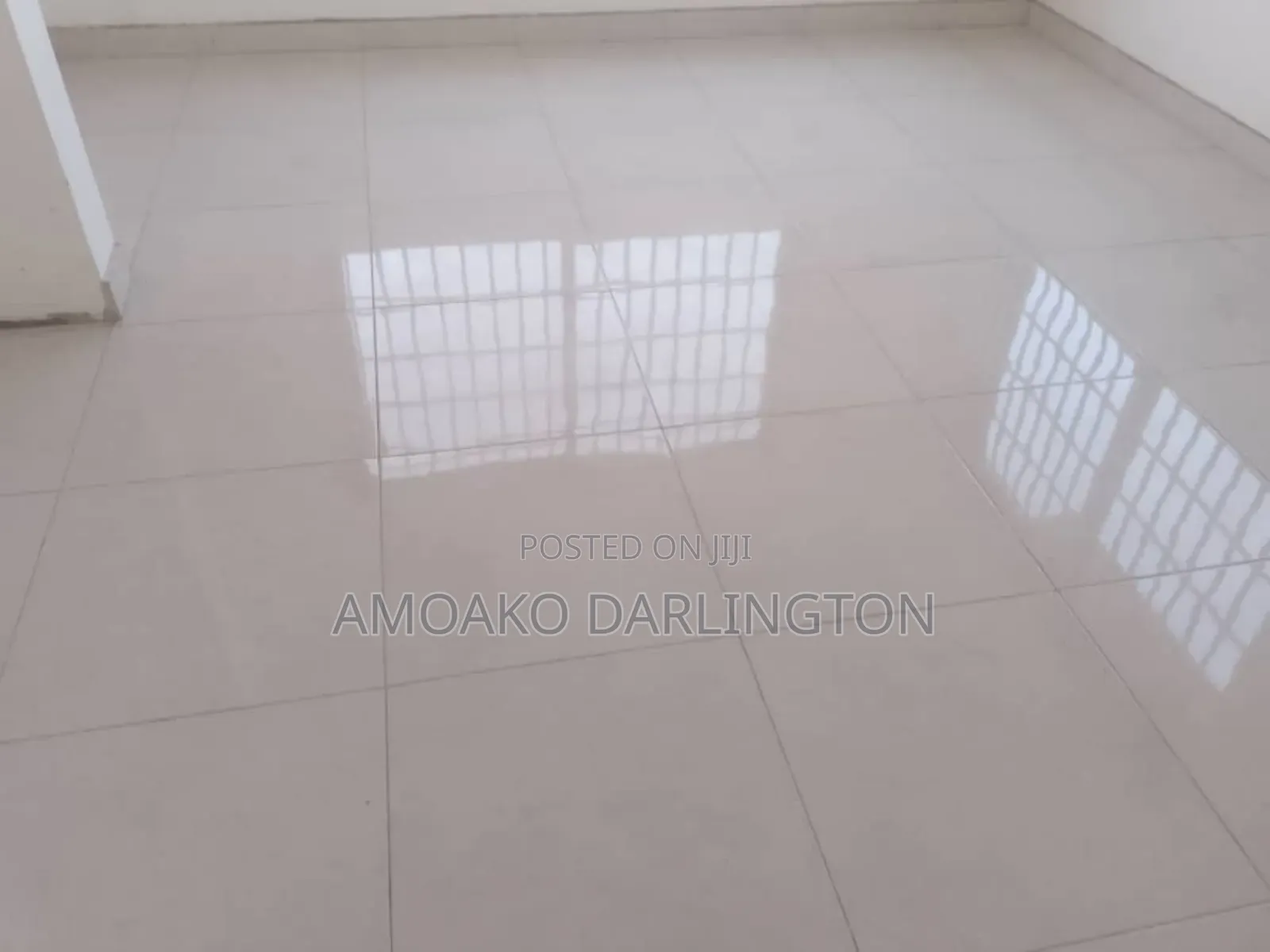 3 Bedrooms House for Sale