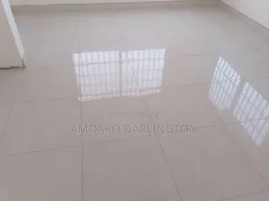 3 Bedrooms House for Sale