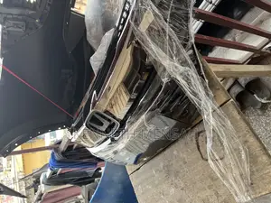 Honda Hrv 2019-2022 Grill Smoke Type