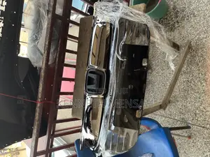 Honda Hrv 2019-2022 Grill Smoke Type