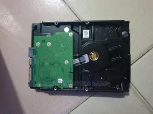 500gb Desktop Hdd Fresh