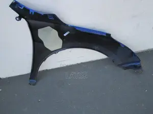 Foreign Used Acura RDX 2019 2020 2021 2022 2023 Fender