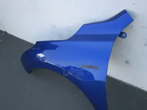 Foreign Used Acura RDX 2019 2020 2021 2022 2023 Fender