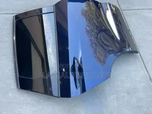 Acura RDX 2019,2020,2021,2022,2023,2024 Back Door (Complete)