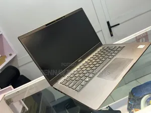Laptop Dell Latitude 7320 8GB Intel Core i5 SSD 256GB