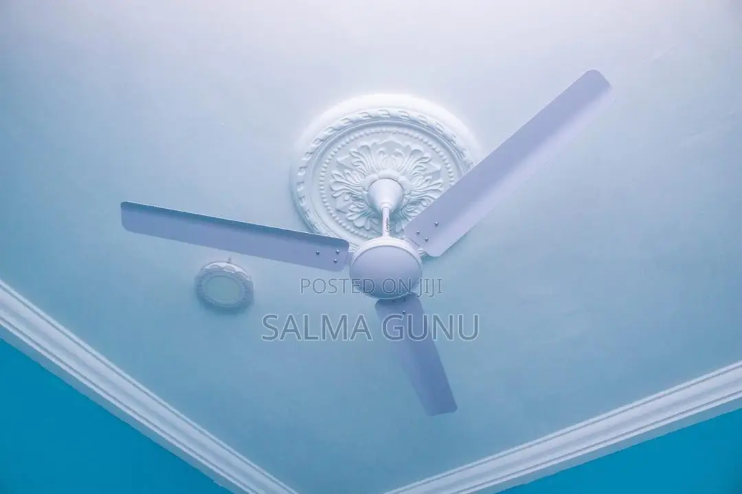 3bdrm House in Ghanata Area for rent