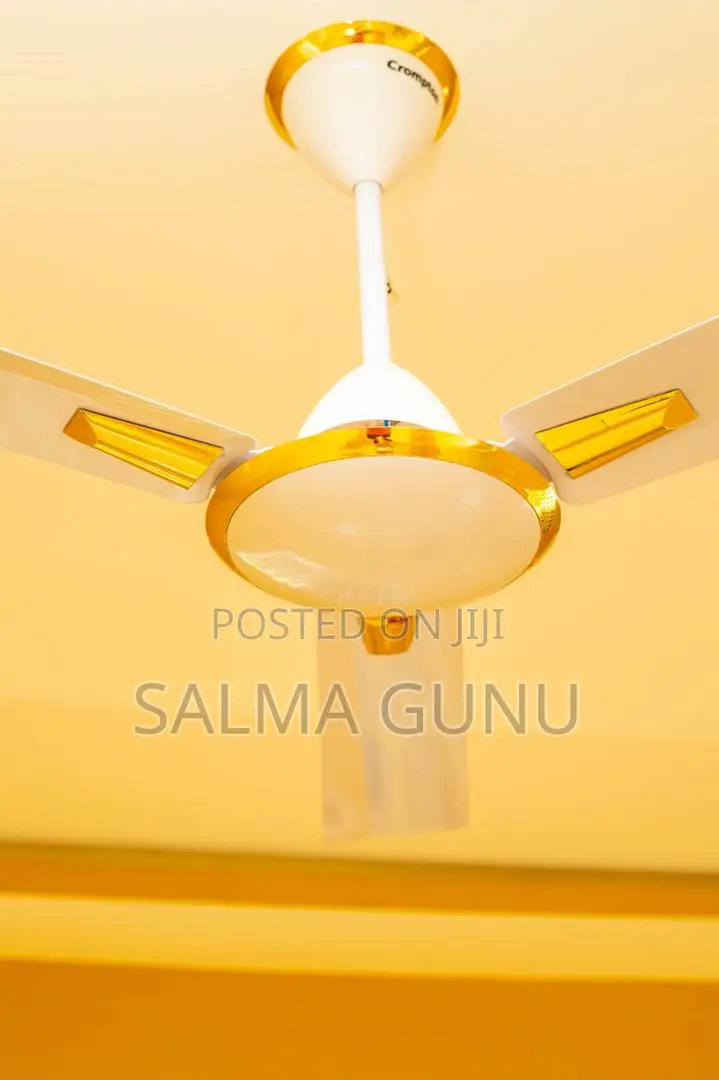 3bdrm House in Ghanata Area for rent