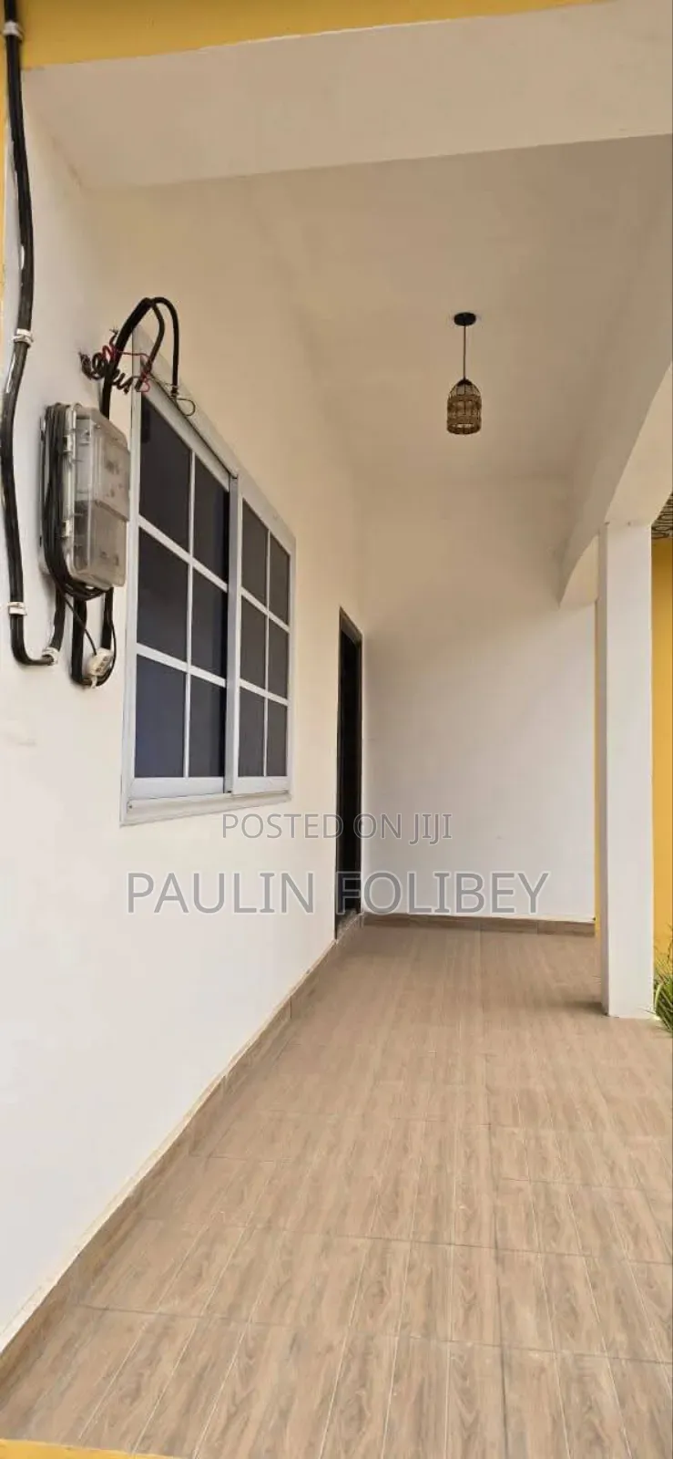 3bdrm House in Dgproperties, Ablekuma for sale