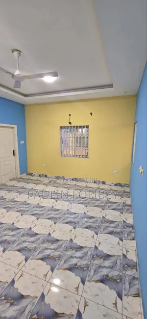 3bdrm House in Dgproperties, Ablekuma for sale