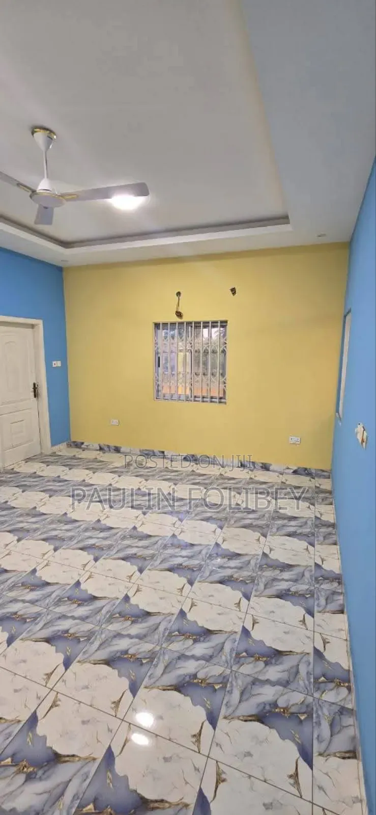 3bdrm House in Dgproperties, Ablekuma for sale