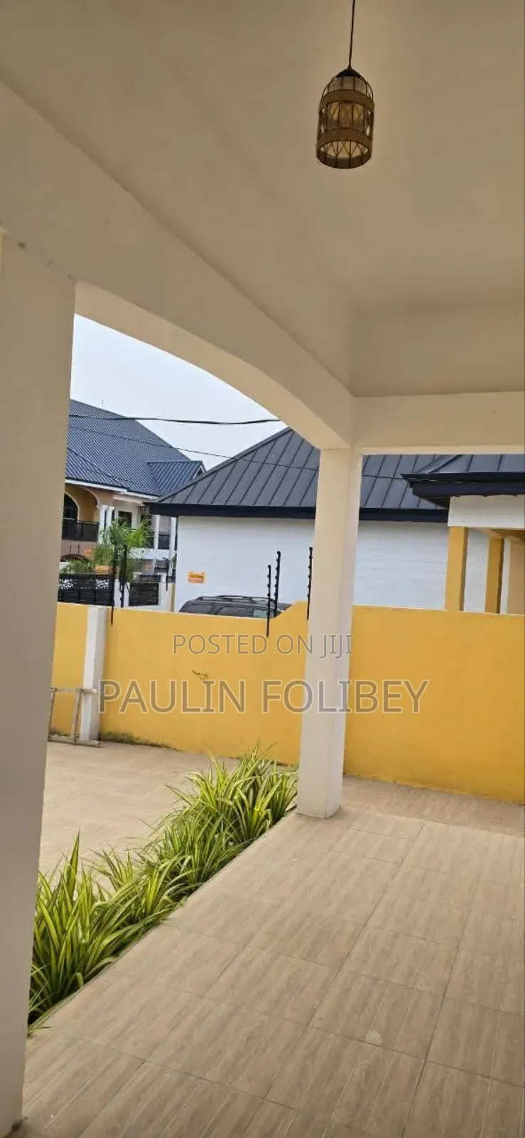 3bdrm House in Dgproperties, Ablekuma for sale