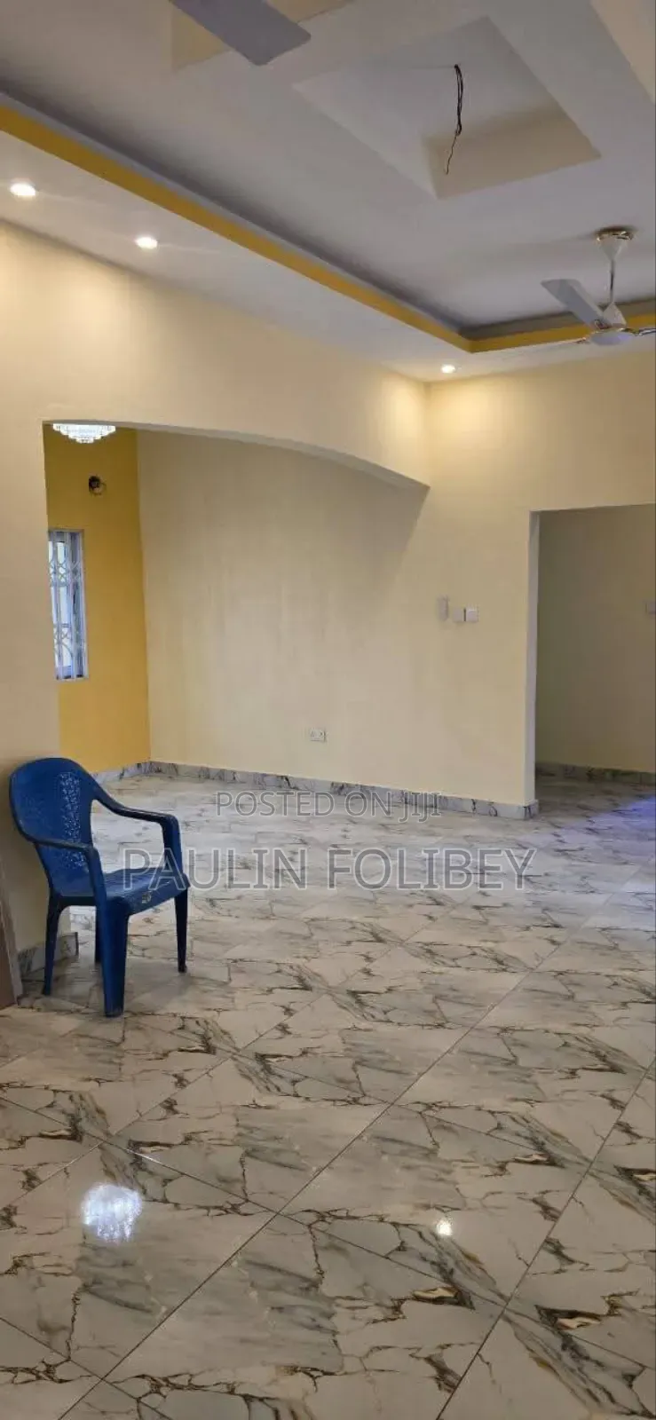 3bdrm House in Dgproperties, Ablekuma for sale