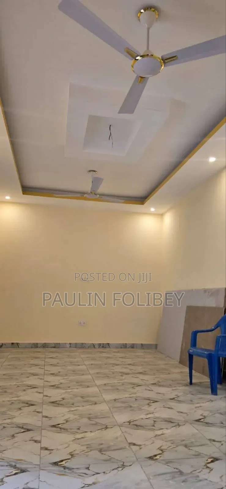 3bdrm House in Dgproperties, Ablekuma for sale