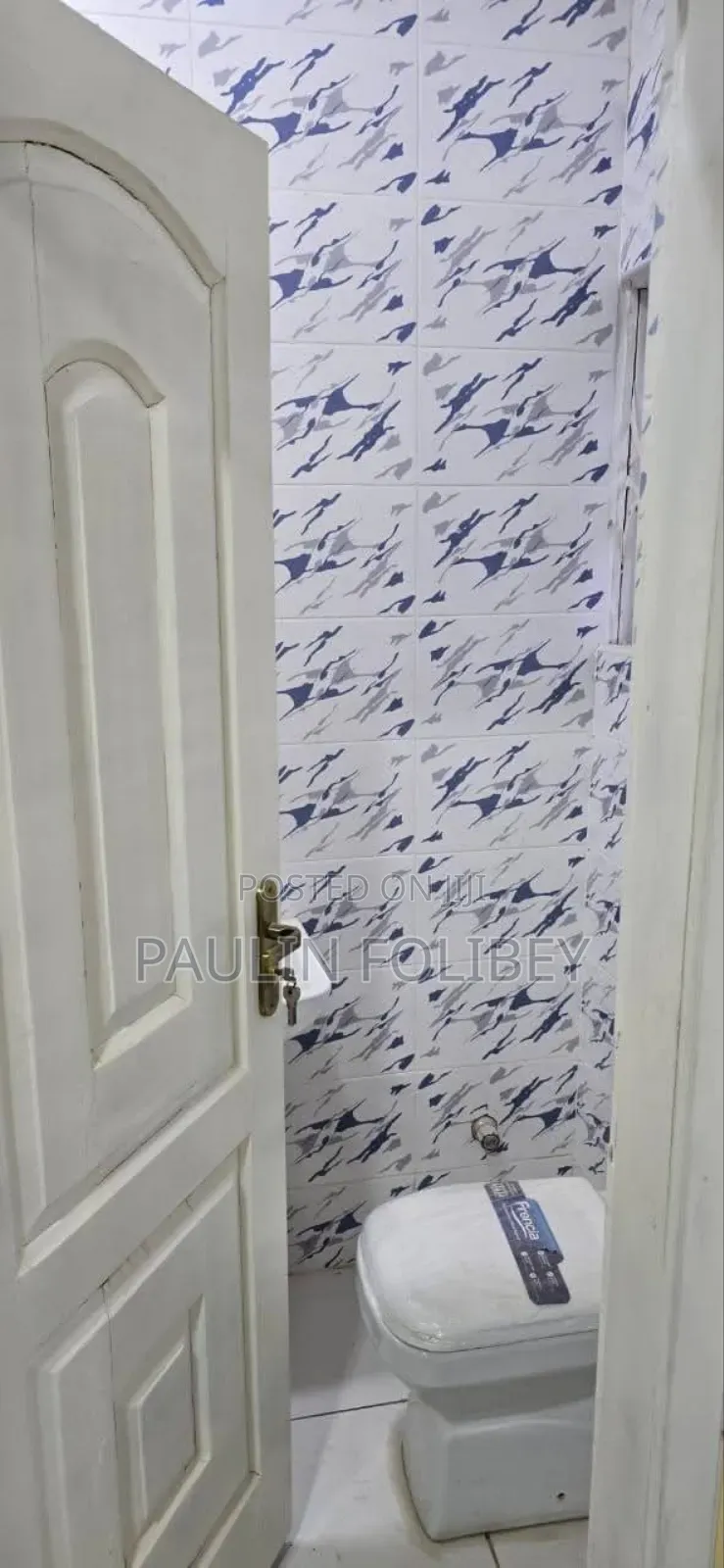 3bdrm House in Dgproperties, Ablekuma for sale