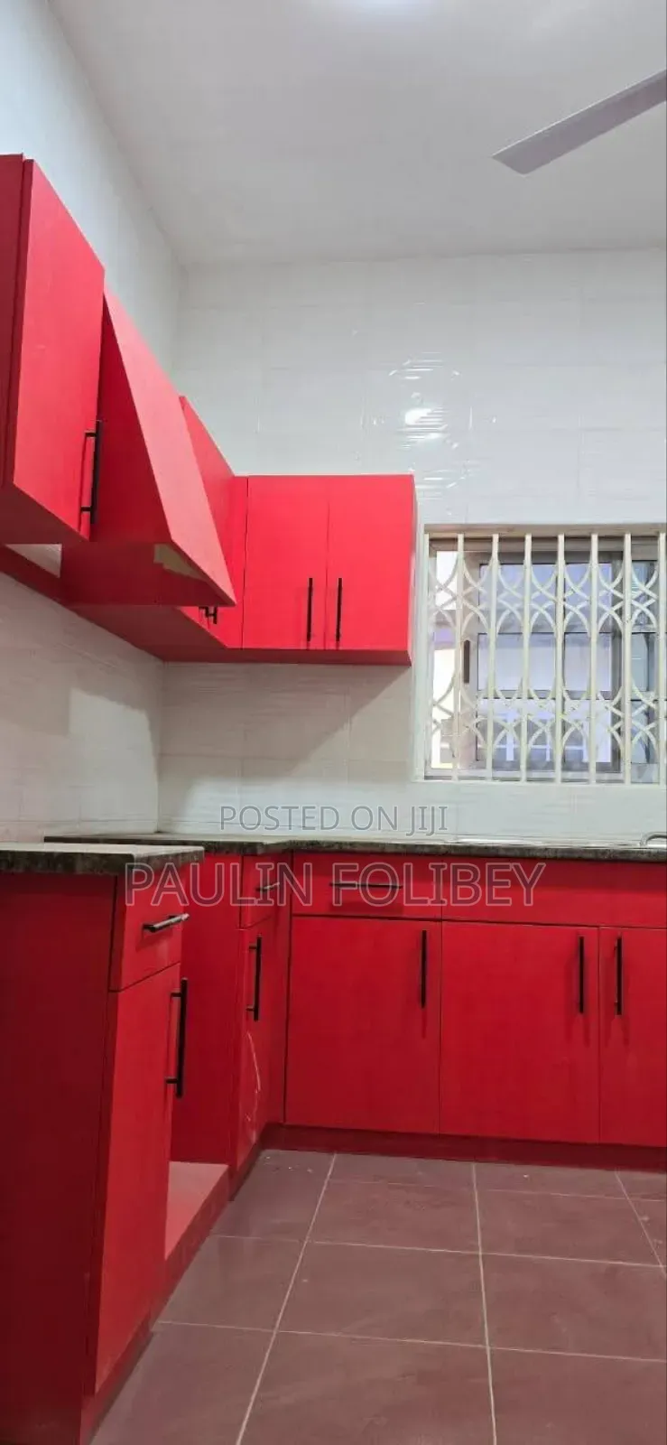 3bdrm House in Dgproperties, Ablekuma for sale