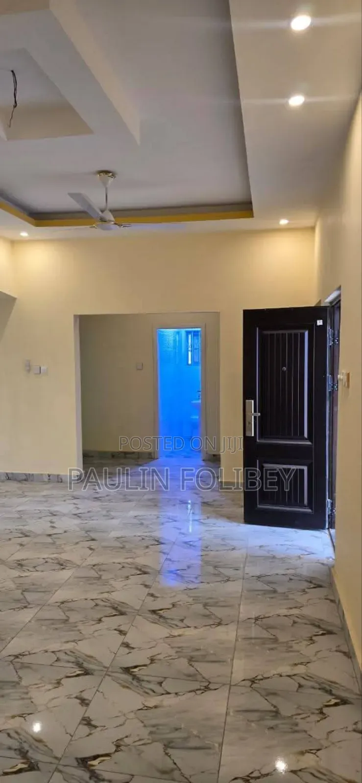 3bdrm House in Dgproperties, Ablekuma for sale