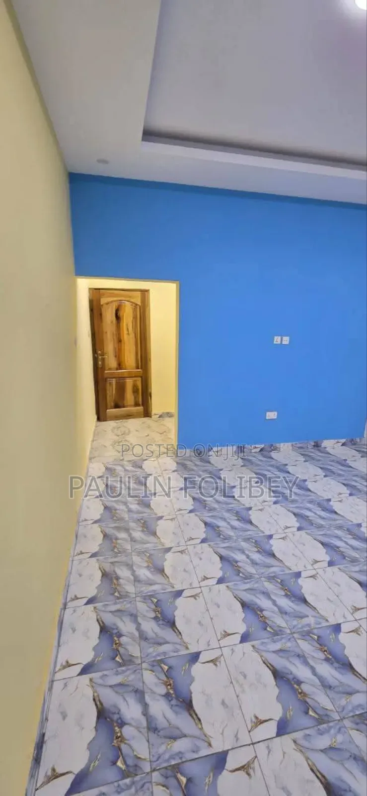 3bdrm House in Dgproperties, Ablekuma for sale