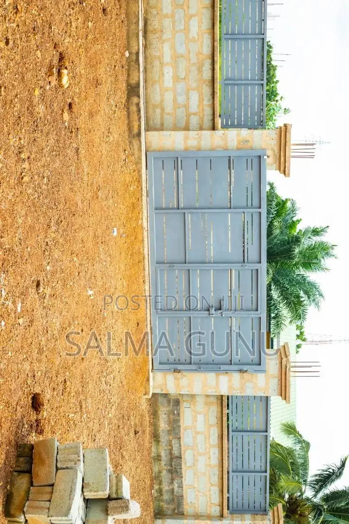 3bdrm House in Ghanata Area for rent