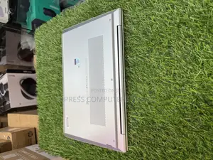 Laptop HP ProBook 440 G8 16GB Intel Core I5 SSD 256GB