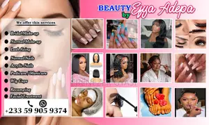 Design ,Print and Photography