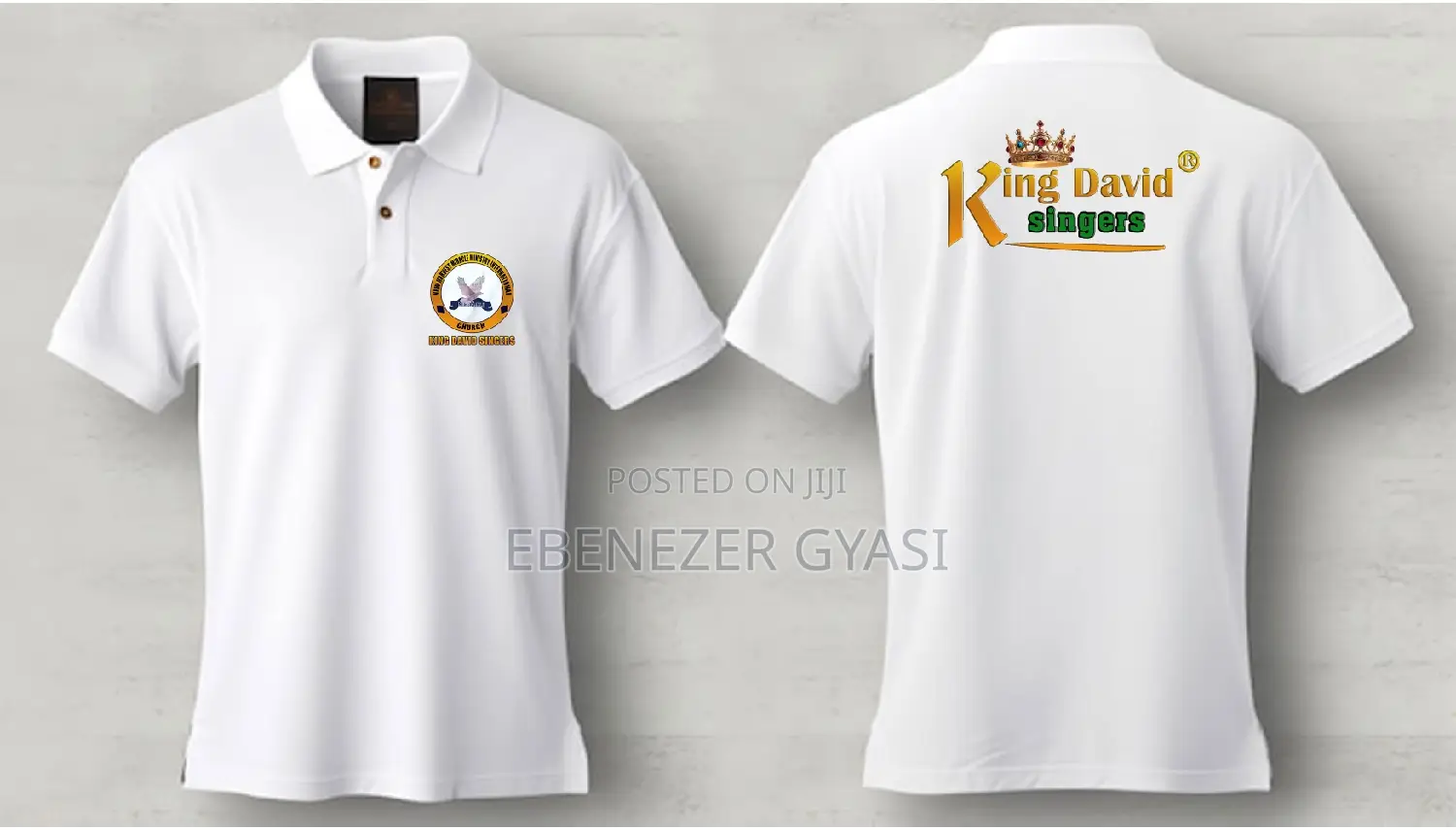 Design ,Print and Photography