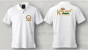 Design ,Print and Photography
