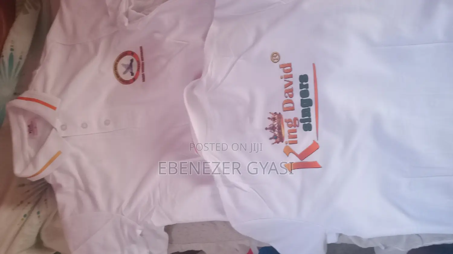 Design ,Print and Photography