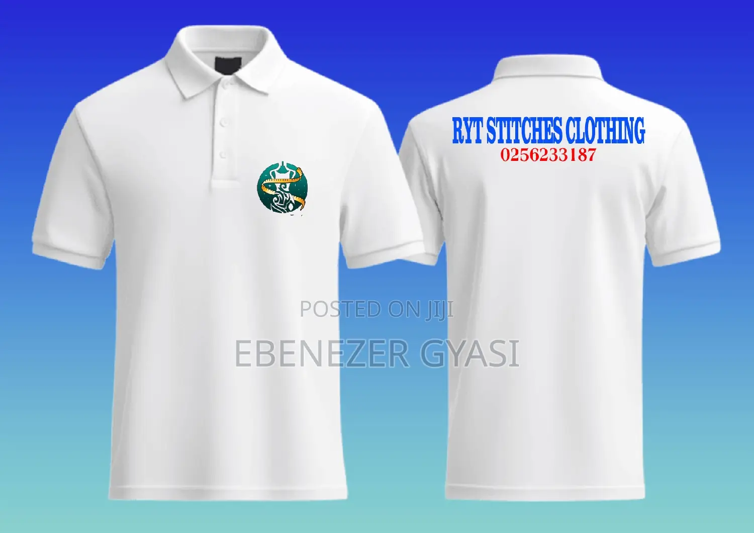 Design ,Print and Photography