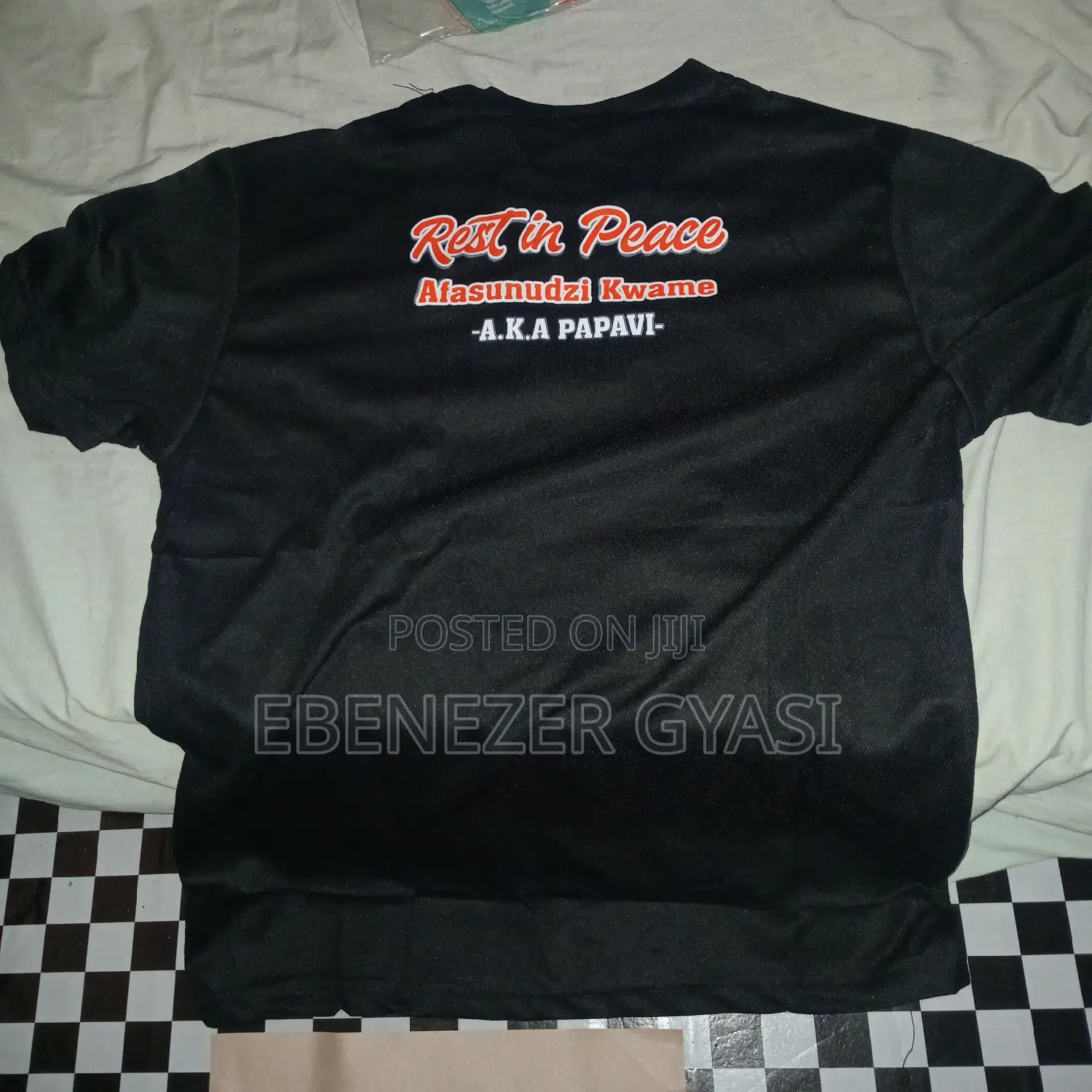 Design ,Print and Photography