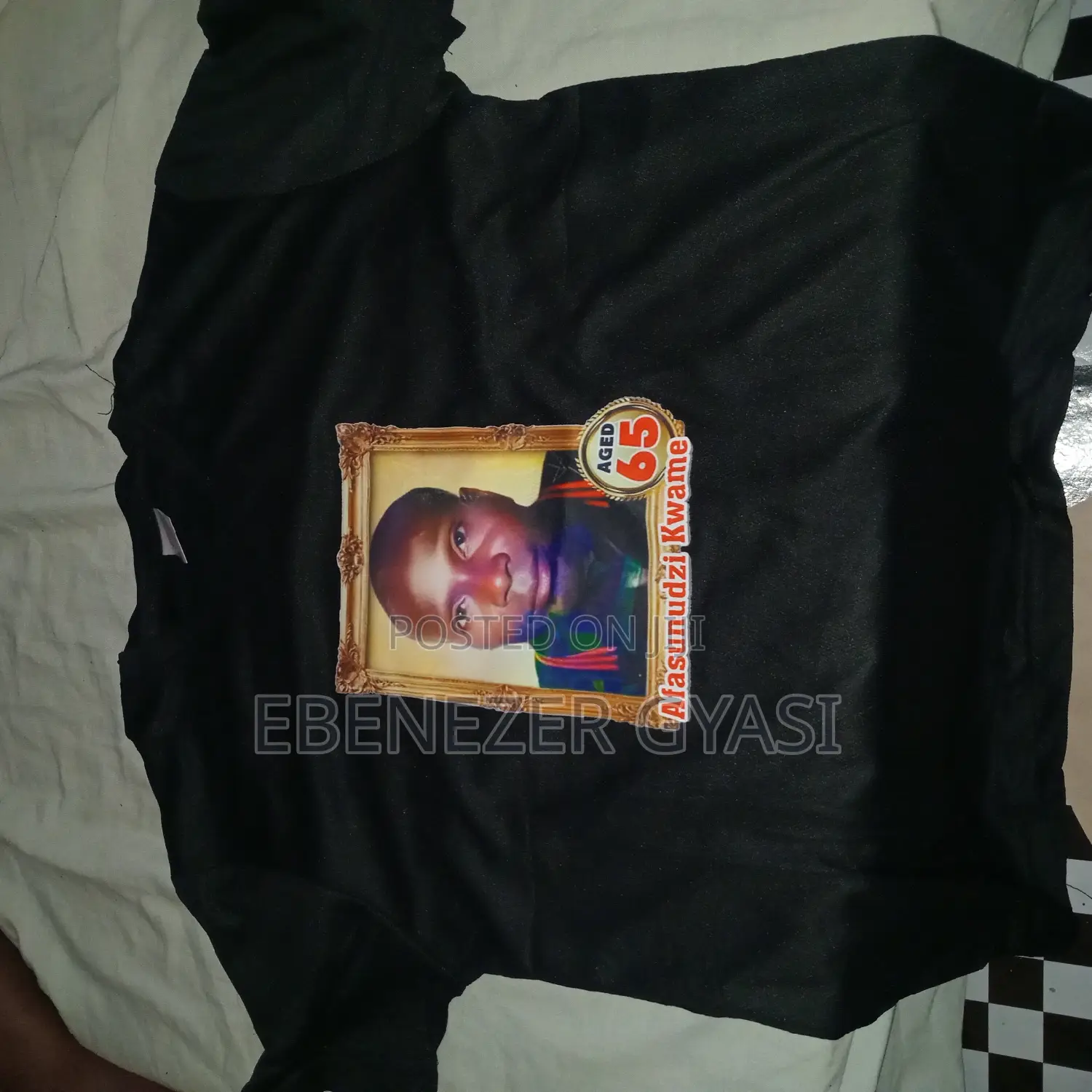 Design ,Print and Photography