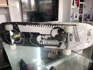 Skate Board, All Sizes