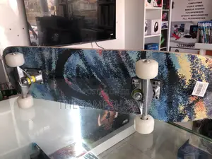 Skate Board, All Sizes
