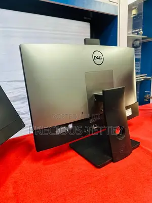 Desktop Computer Dell OptiPlex 7460 8GB Intel Core I5 HDD 1T