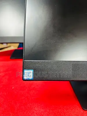Desktop Computer Dell OptiPlex 7460 8GB Intel Core I5 HDD 1T