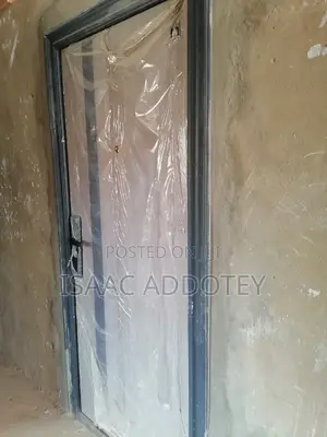 1bdrm Apartment in Specious Single Room, Spintex for rent