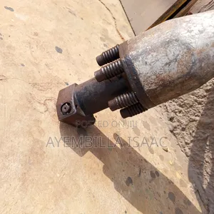 Hammer For Renting