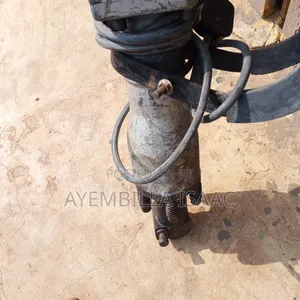 Hammer For Renting