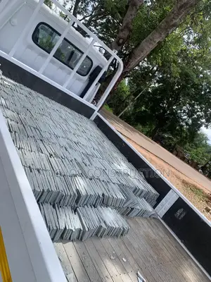 Authentic Natural Stones-Wholesale and Retail (Tarkwa Tile Stones)