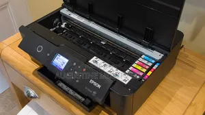 Epson Xp- 15000