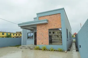3bdrm House in Laryea Homes, Oyarifa for sale