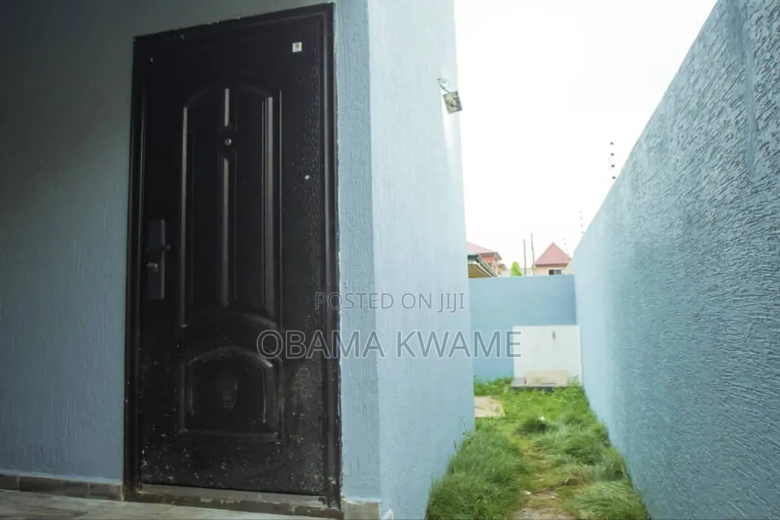 3bdrm House in Laryea Homes, Oyarifa for sale