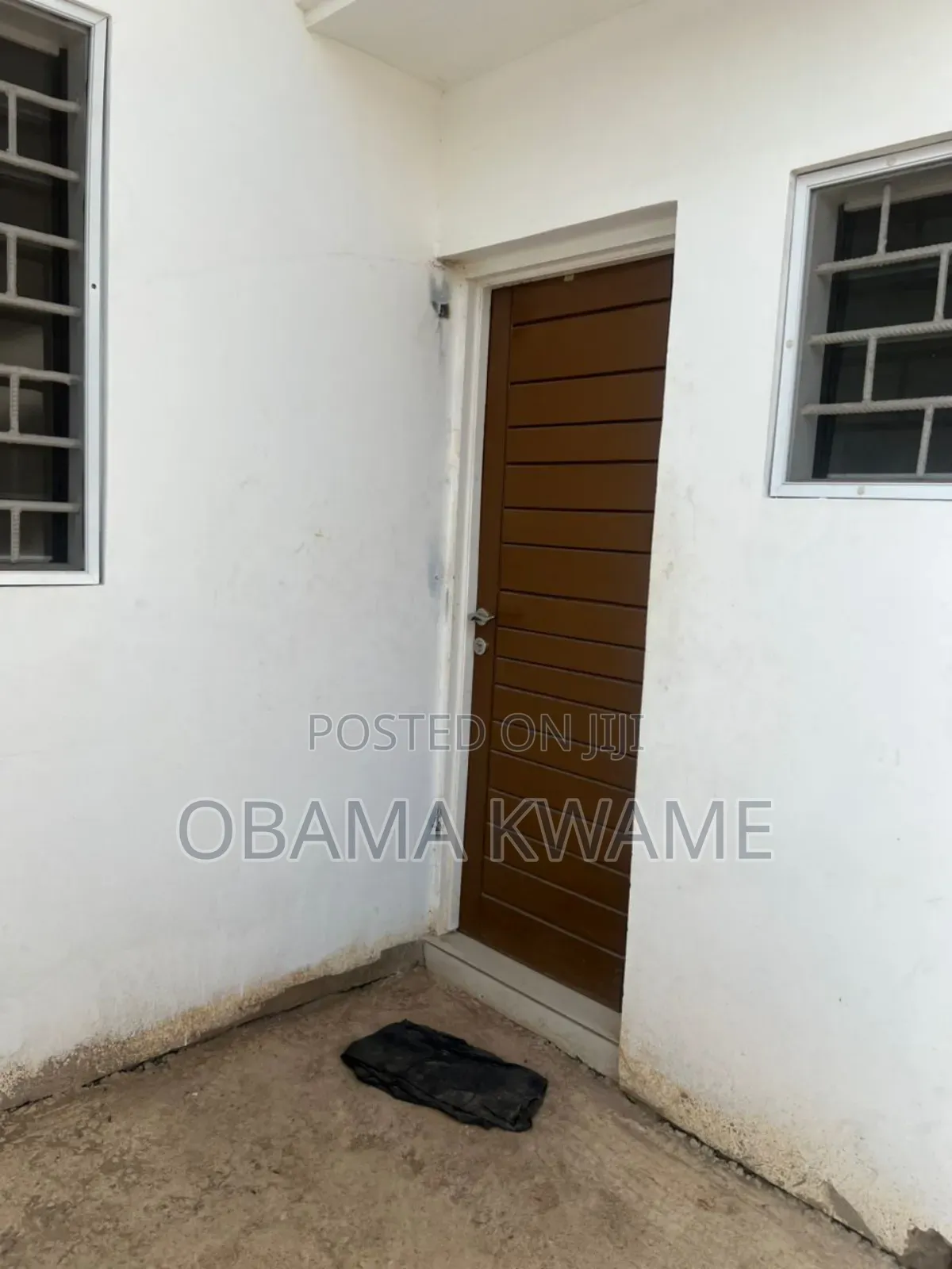 4bdrm House in Laryea Homes, Haatso for rent