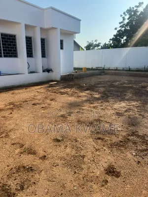 4bdrm House in Laryea Homes, Haatso for rent