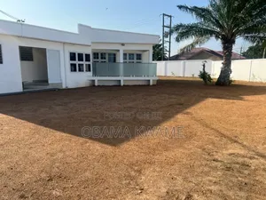 4bdrm House in Laryea Homes, Haatso for rent