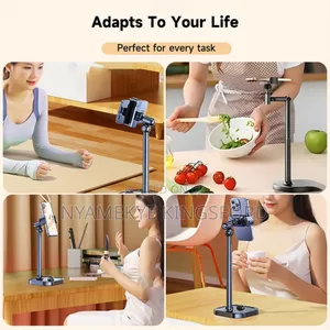 Smartphone Holder