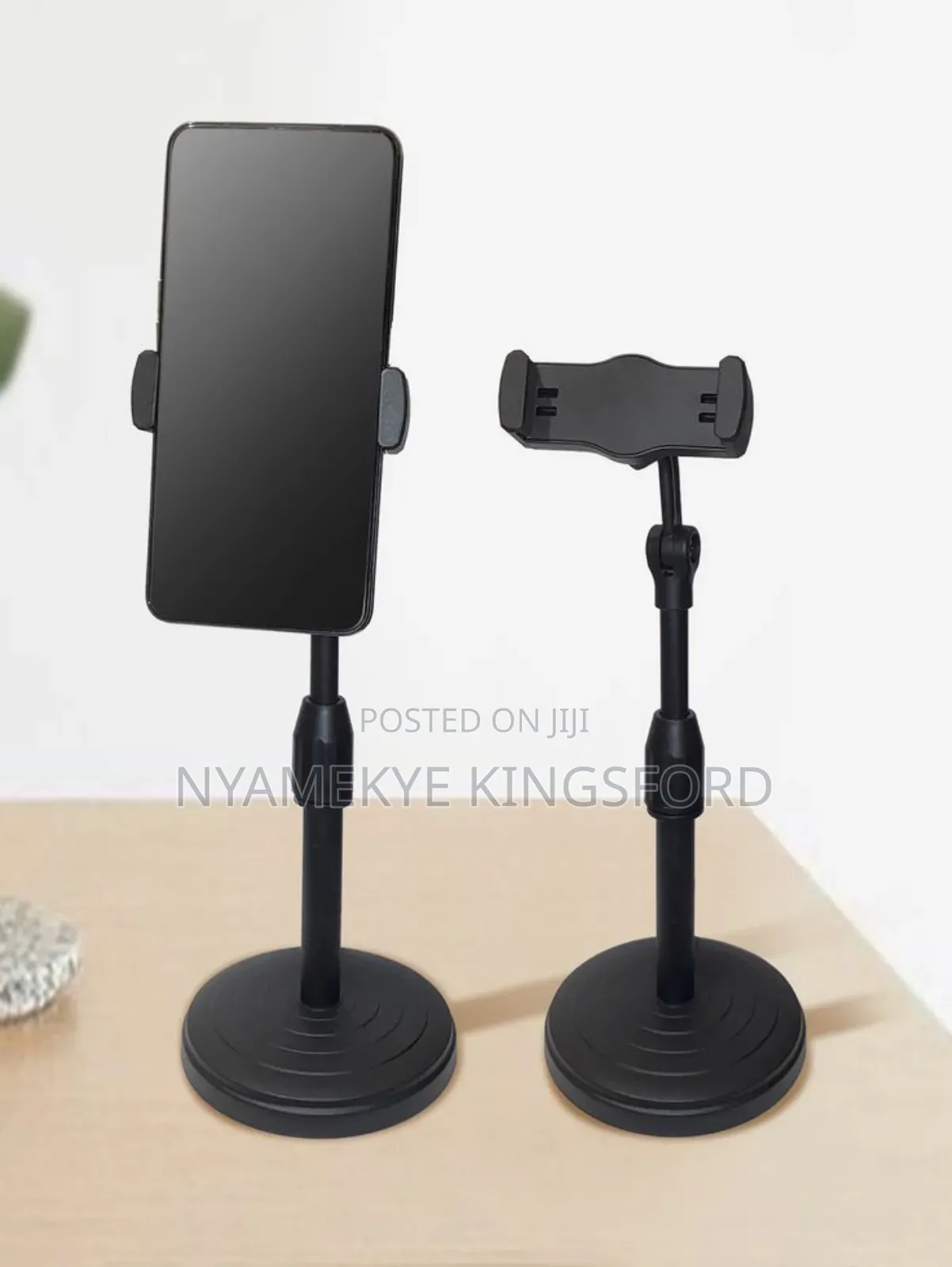Smartphone Holder